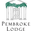 Pembroke Lodge logo