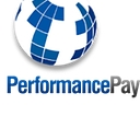 Performance Pay logo