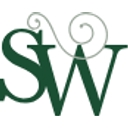 Sash Windows London logo