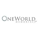 oneworldmemorials.com favicon