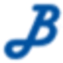 Beaumont RV logo