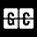 Ground Central logo