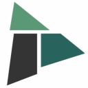 Etumos logo