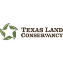 Texas Land Conservancy logo