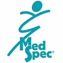 MedSpec logo