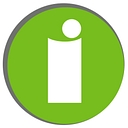 Institute of Child Nutrition logo