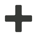 New Breed Revenue logo