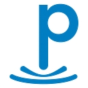 Superior Sensor Technology logo