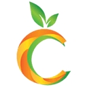 Citra Pest Control logo