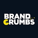 BrandCrumbs Media logo