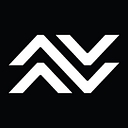 AKOVA Gear logo