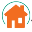 Flex House logo