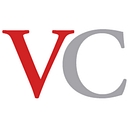 VinConnect logo