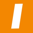 Ishi Motors logo