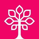 Inspire Planner logo