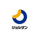 Jorudan logo