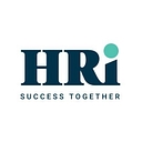 HRi (HR Independents) logo