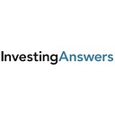 InvestingAnswers logo