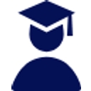 DC Life Counseling logo