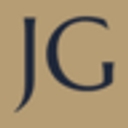 Joseph D. Gaines, Attorney At Law logo