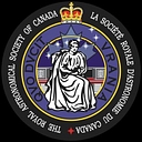 RASC logo
