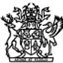 Queensland Parks logo
