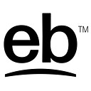 ResourceMFG logo