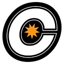 Commercial-Solar.org logo