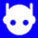 Gekko logo