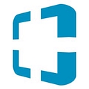 Monticello Veterinary Practice logo