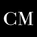 C&M Textiles logo