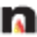 Northshore Fireplace logo