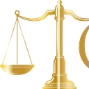 Comer Law Group logo