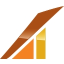 Level Engineering logo