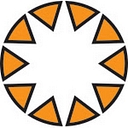 Rooftop Solar logo