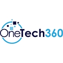 Onetech360 logo