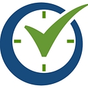 OrderTime logo