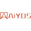 AIYOS logo