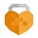 SecurePractice logo