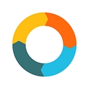 Growth Friday logo