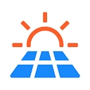 Easy Mode Media logo