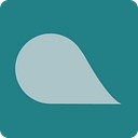Sleep Health Foundation logo
