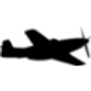 Planez logo