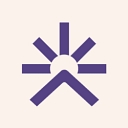 Refine Recovery logo