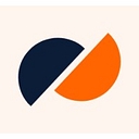 Practitionr logo