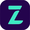 Zolmi logo