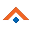 Payroll Relief logo