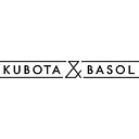 Kuba Law logo
