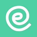 Email Geeks logo