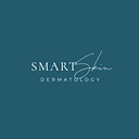 Smart Skin Dermatology logo